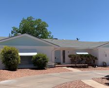 United States New Mexico Alamogordo vacation rental compare prices direct by owner 794226