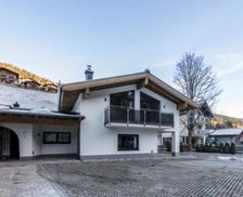 Austria Salzburg Saalbach vacation rental compare prices direct by owner 6599418