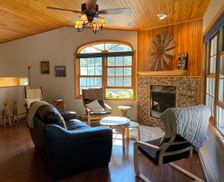 United States Minnesota Side Lake vacation rental compare prices direct by owner 3341637