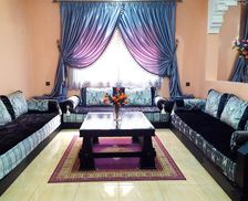 Morocco Marrakech-Tensift-Al Haouz Marrakech vacation rental compare prices direct by owner 4885232