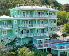 U.S. Virgin Islands St. Thomas Northside vacation rental compare prices direct by owner 11639766