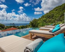 Saint Barthélemy Saint Barthélemy Corossol vacation rental compare prices direct by owner 3140611