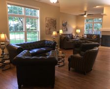 United States Indiana Bloomington vacation rental compare prices direct by owner 173517