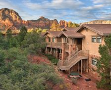 United States Arizona Sedona vacation rental compare prices direct by owner 1931528