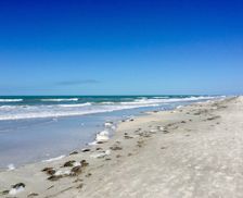 United States Florida Indian Rocks Beach vacation rental compare prices direct by owner 24936747