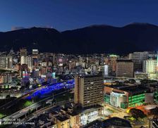 Venezuela Miranda Caracas vacation rental compare prices direct by owner 27829707