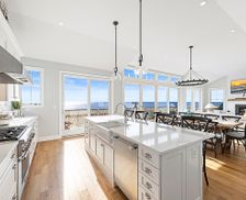 United States New Jersey Long Beach Township vacation rental compare prices direct by owner 5228983