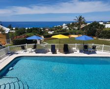 Bermuda Southampton Parish Southampton vacation rental compare prices direct by owner 24429022