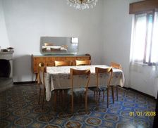 Italy Lazio Montopoli di Sabina vacation rental compare prices direct by owner 6266317