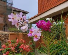 Uganda Central Region Kampala vacation rental compare prices direct by owner 27519165
