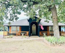 United States Oklahoma Kingston vacation rental compare prices direct by owner 222329