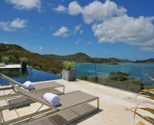 Saint Barthélemy Saint Barthélemy Lorient vacation rental compare prices direct by owner 30003508