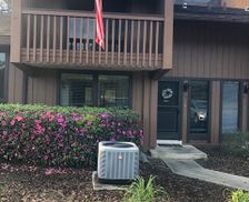 United States Florida Dunnellon vacation rental compare prices direct by owner 4963670