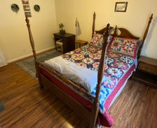 United States Kentucky Wolfe County vacation rental compare prices direct by owner 569010