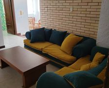 Venezuela Maracaibo Zulia vacation rental compare prices direct by owner 9990985