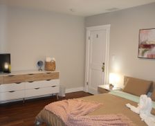 United States Massachusetts Everett vacation rental compare prices direct by owner 540663