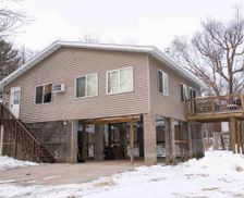 United States Wisconsin Trempealeau vacation rental compare prices direct by owner 15569785