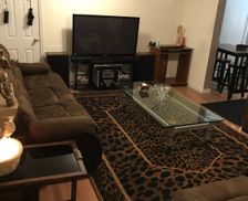 United States New York Roosevelt vacation rental compare prices direct by owner 1065840