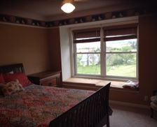 United States South Dakota Spearfish vacation rental compare prices direct by owner 1198150