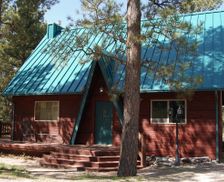 United States Wyoming Pine Haven vacation rental compare prices direct by owner 2082874