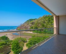 Costa Rica Puntarenas Province Jaco vacation rental compare prices direct by owner 3638537