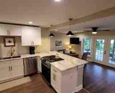 United States New York Dresden vacation rental compare prices direct by owner 27067413