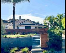 United States California Encinitas vacation rental compare prices direct by owner 11344996