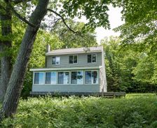 United States Michigan Beaver Island vacation rental compare prices direct by owner 24394088