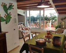 Italy Sicilia Palermo vacation rental compare prices direct by owner 19541882