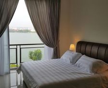 Malaysia Selangor Puchong vacation rental compare prices direct by owner 6149208