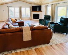 United States New Hampshire Campton vacation rental compare prices direct by owner 9809742