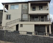 Sierra Leone Freetown Western Area vacation rental compare prices direct by owner 4026163