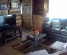 United States Michigan Grand Marais vacation rental compare prices direct by owner 11398989