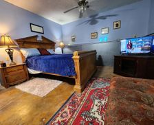 United States Missouri Columbia vacation rental compare prices direct by owner 29344391