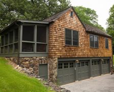 United States New York Croton-on-Hudson vacation rental compare prices direct by owner 798906