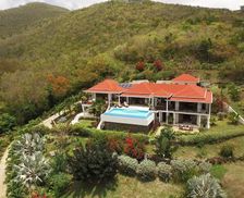 Saint Vincent and the Grenadines Grenadines Bequia vacation rental compare prices direct by owner 8266103
