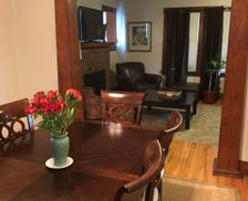United States Nebraska Omaha vacation rental compare prices direct by owner 2354229