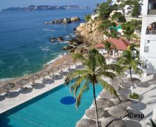 Mexico Guerrero Acapulco vacation rental compare prices direct by owner 11596703