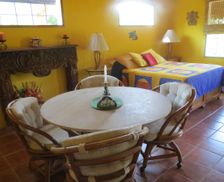 Mexico Nayarit Chacala vacation rental compare prices direct by owner 2930300