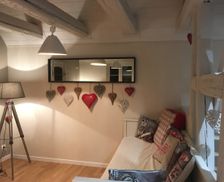France Alsace-Champagne-Ardenne-Lorraine Kientzheim vacation rental compare prices direct by owner 5817815
