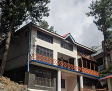 Pakistan Abbottabad Khyber Pakhtunkhwa vacation rental compare prices direct by owner 7698018