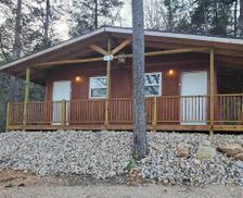 United States Missouri Eminence vacation rental compare prices direct by owner 4994143