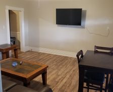 United States Wyoming Wyoming vacation rental compare prices direct by owner 23746457