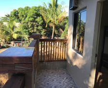 Philippines zambales San Antonio vacation rental compare prices direct by owner 8087156