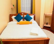 Kenya Nakuru County Karagita vacation rental compare prices direct by owner 29434142