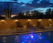 United States Arizona Tucson vacation rental compare prices direct by owner 2364438
