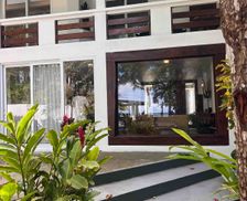 Costa Rica Provincia de Puntarenas Caldera vacation rental compare prices direct by owner 28960847