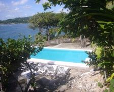 Jamaica Saint Mary Parish Port Maria vacation rental compare prices direct by owner 11418801