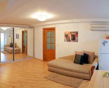 Ukraine Миколаїв Миколаївська область vacation rental compare prices direct by owner 4635453