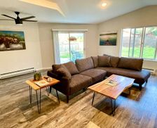 United States Alaska Soldotna vacation rental compare prices direct by owner 15419438